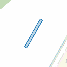 Perceel VRI00-U-1813