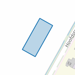 Perceel VRI00-U-1814