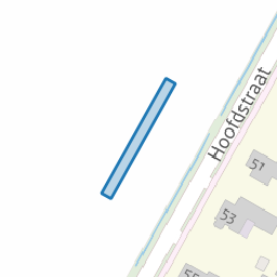 Perceel VRI00-U-1815