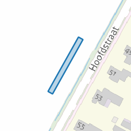 Perceel VRI00-U-1817