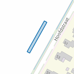 Perceel VRI00-U-1820