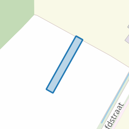 Perceel VRI00-U-1823