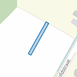 Perceel VRI00-U-1824