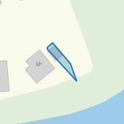 Perceel VRI00-U-1827