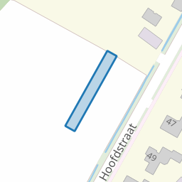 Perceel VRI00-U-1830