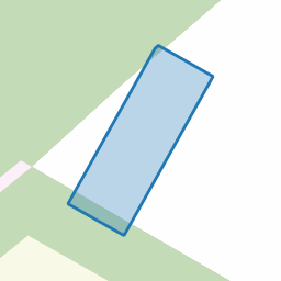 Perceel VRI00-U-1834