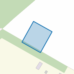 Perceel VRI00-U-1838