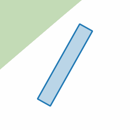 Perceel VRI00-U-1843