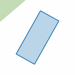 Perceel VRI00-U-1846