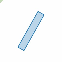 Perceel VRI00-U-1848