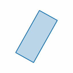 Perceel VRI00-U-1850