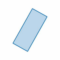 Perceel VRI00-U-1854