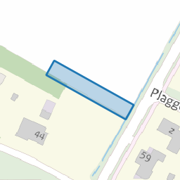 Perceel VRI00-U-1856