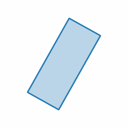 Perceel VRI00-U-1858