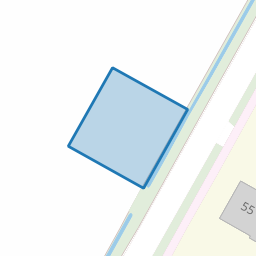 Perceel VRI00-U-1861