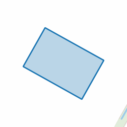 Perceel VRI00-U-1863