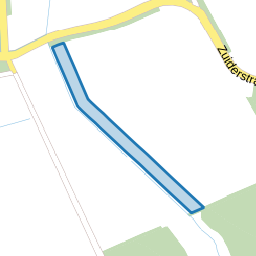 Perceel VRI00-U-1865