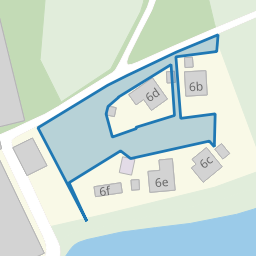 Perceel VRI00-U-1866