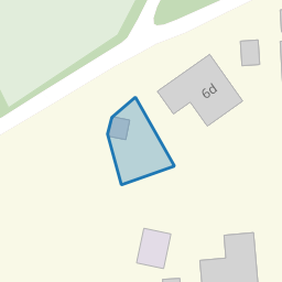 Perceel VRI00-U-1867