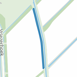 Perceel VRI00-U-1870