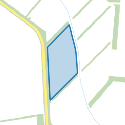 Perceel VRI00-U-1871