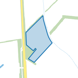 Perceel VRI00-U-1872