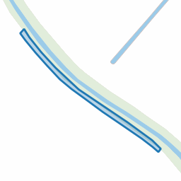 Perceel VRI00-U-1875