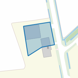 Perceel VRI00-U-1876