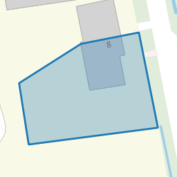 Perceel VRI00-U-1877