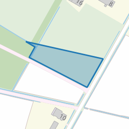 Perceel VRI00-U-1882