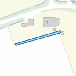 Perceel VRI00-U-1885