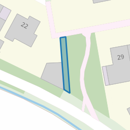 Perceel VRI00-U-1887