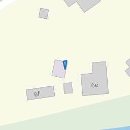 Perceel VRI00-U-1897