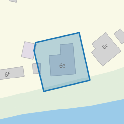 Perceel VRI00-U-1898