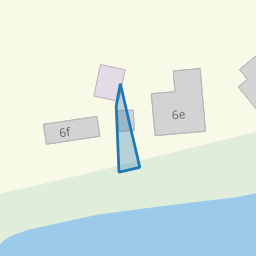 Perceel VRI00-U-1899