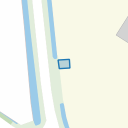 Perceel VRI00-U-1902