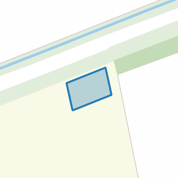 Perceel VRI00-U-1904