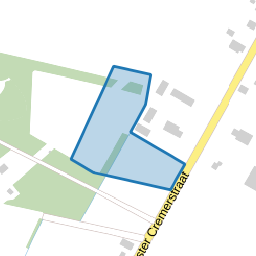 Perceel VRI00-U-1906