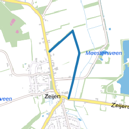 Perceel VRI00-U-1908