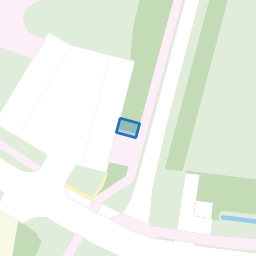 Perceel VRI00-U-1909