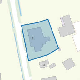 Perceel VRI00-U-1915