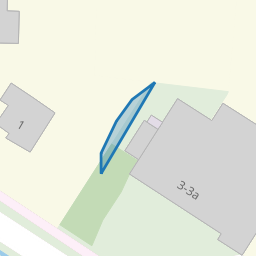 Perceel VRI00-U-1921