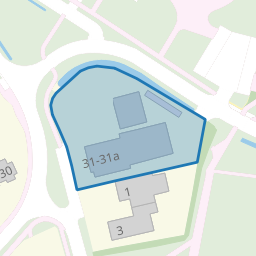 Perceel VRI00-U-1922