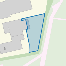 Perceel VRI00-U-1923