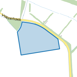 Perceel VRI00-U-1924