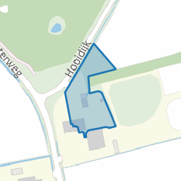 Perceel VRI00-U-1925