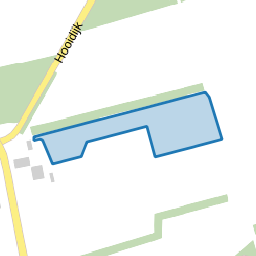 Perceel VRI00-U-1926