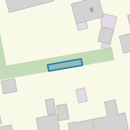 Perceel VRI00-U-1928