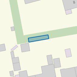 Perceel VRI00-U-1929