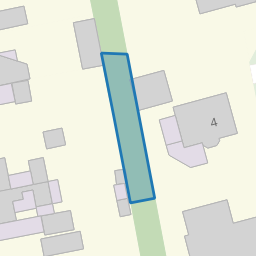 Perceel VRI00-U-1931